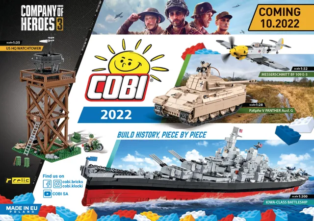 2022/0