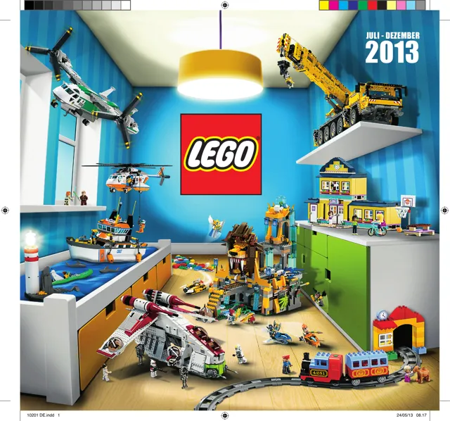 2013/2