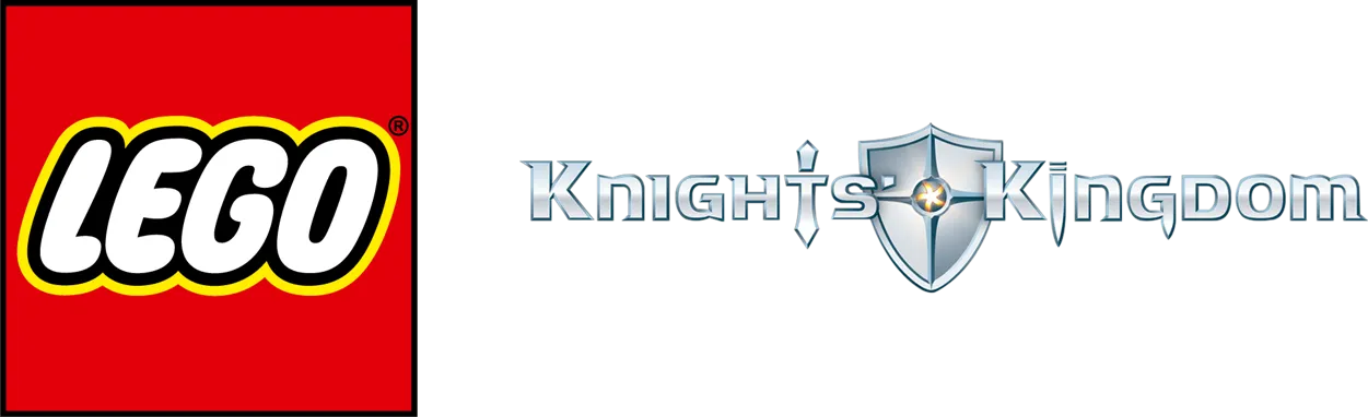 Knights Kingdom