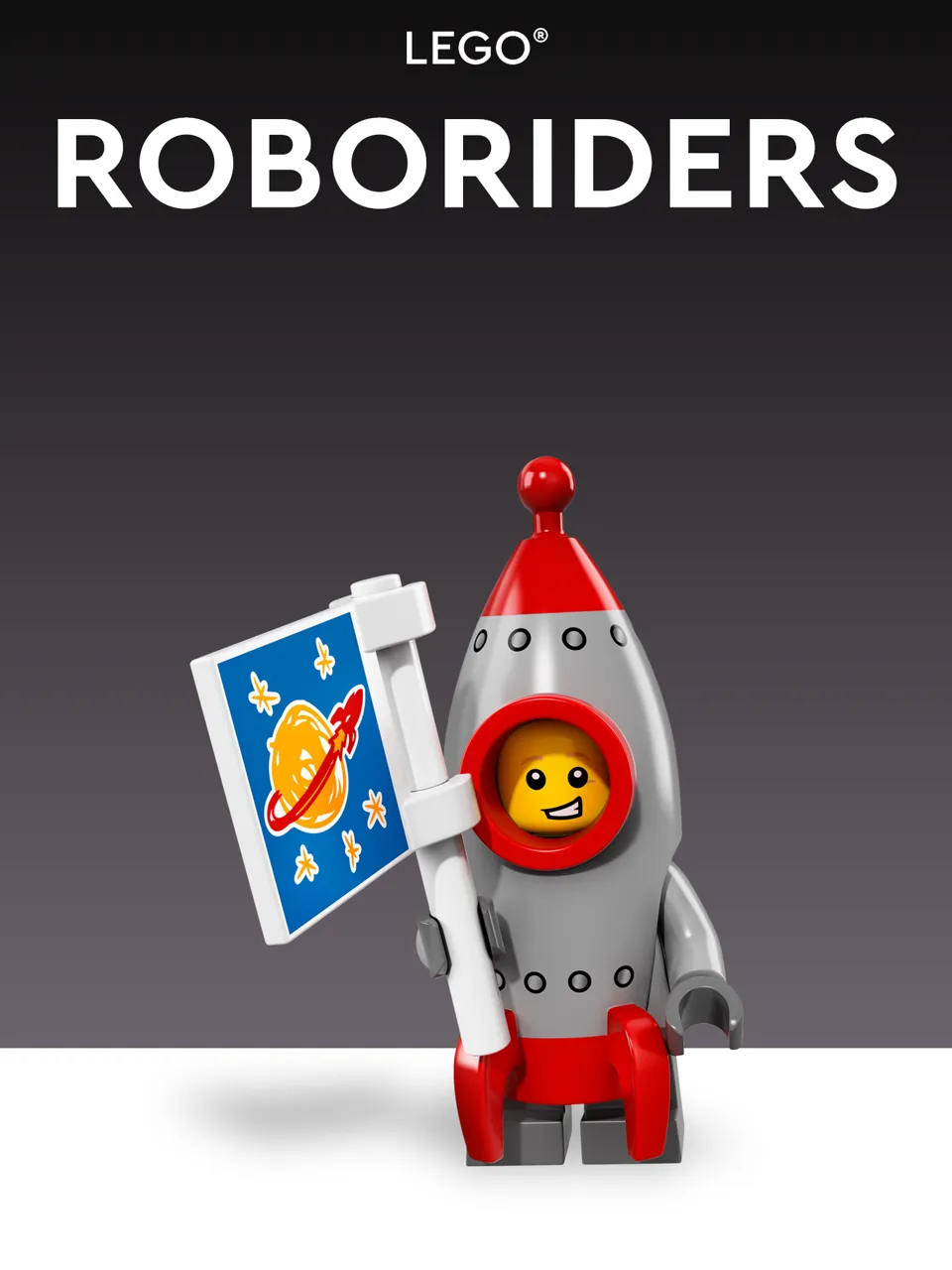 RoboRiders