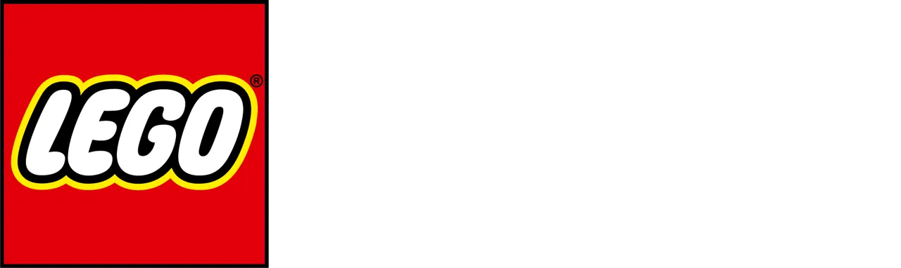 Rock Raiders
