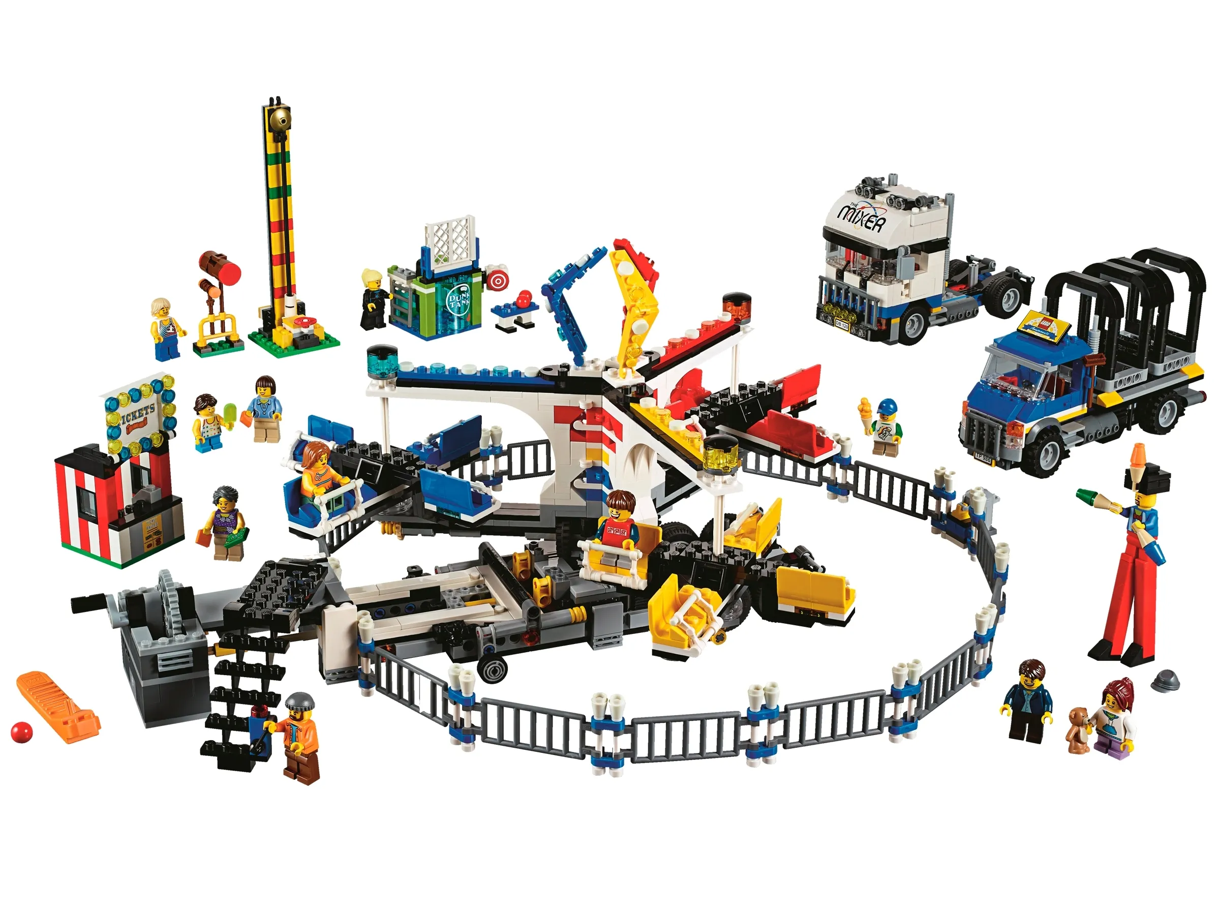 lego-creator-3-in-1-fairground-mixer-set-10244-setdb