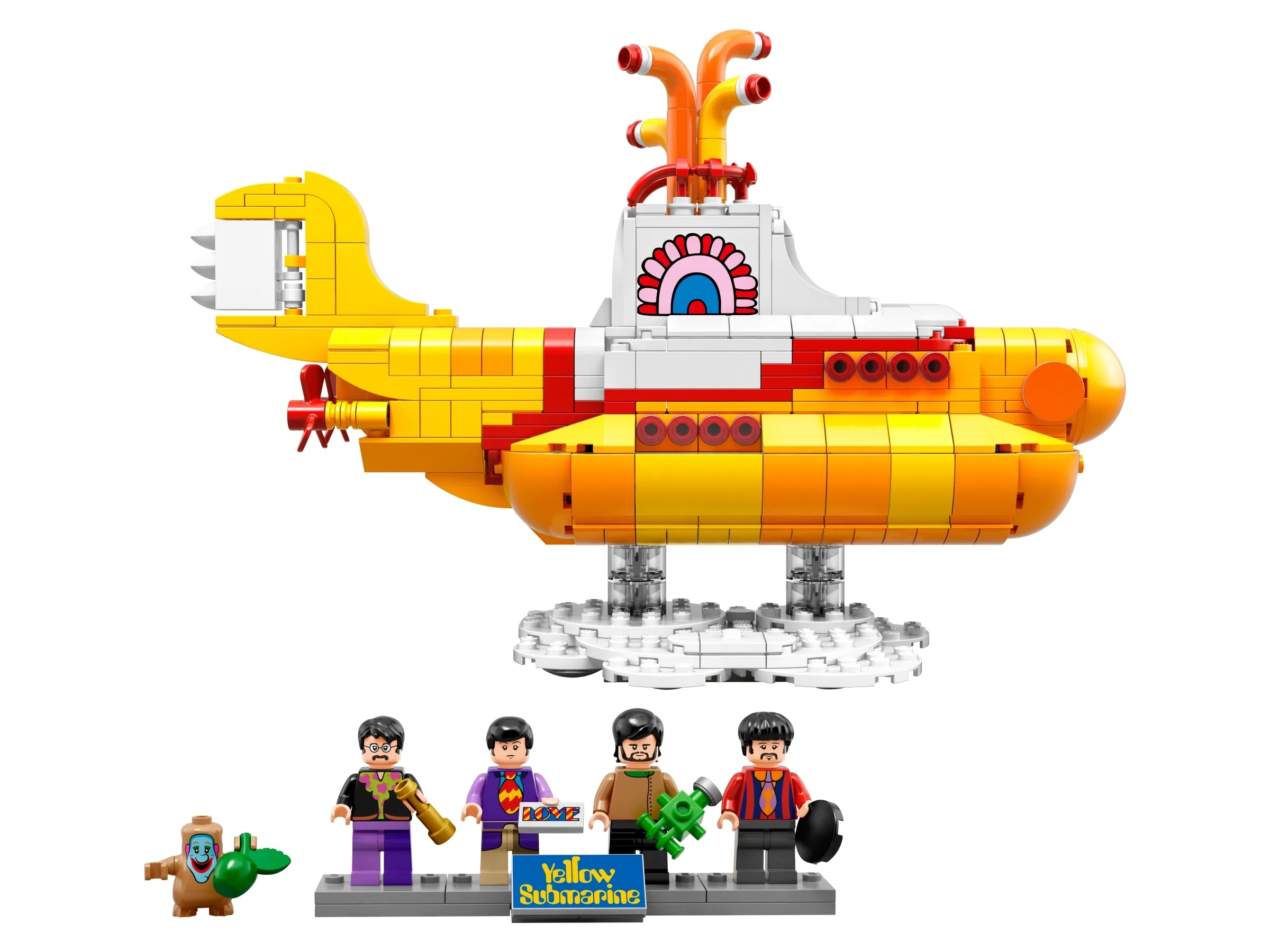 lego-ideas-yellow-submarine-set-21306-setdb