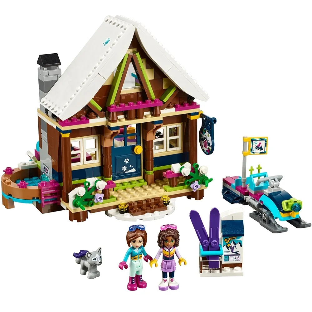 lego-friends-snow-resort-chalet-set-41323-setdb