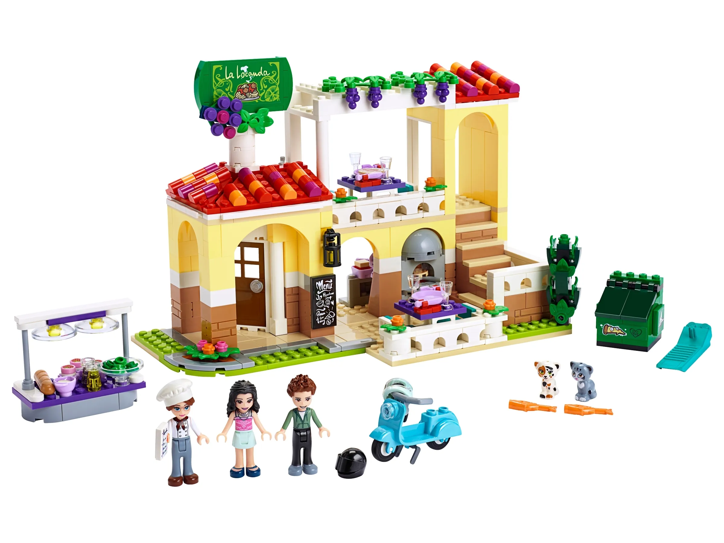 lego-friends-heartlake-city-restaurant-set-41379-setdb