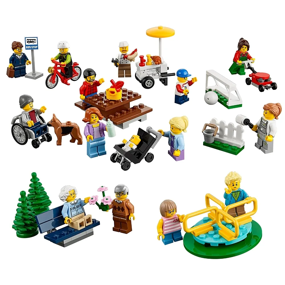 lego-fun-in-the-park-city-people-pack-set-60134-setdb