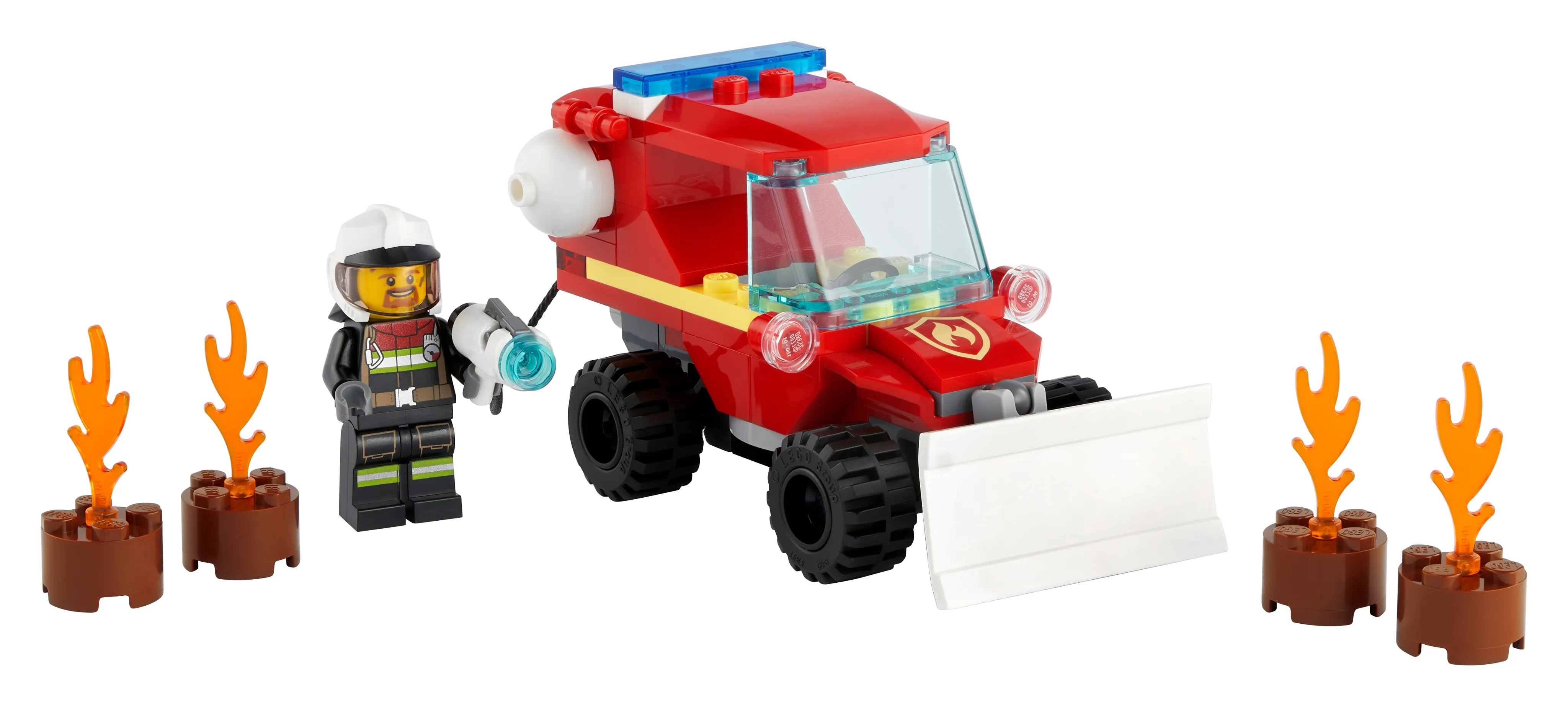 lego-city-fire-hazard-truck-set-60279-setdb