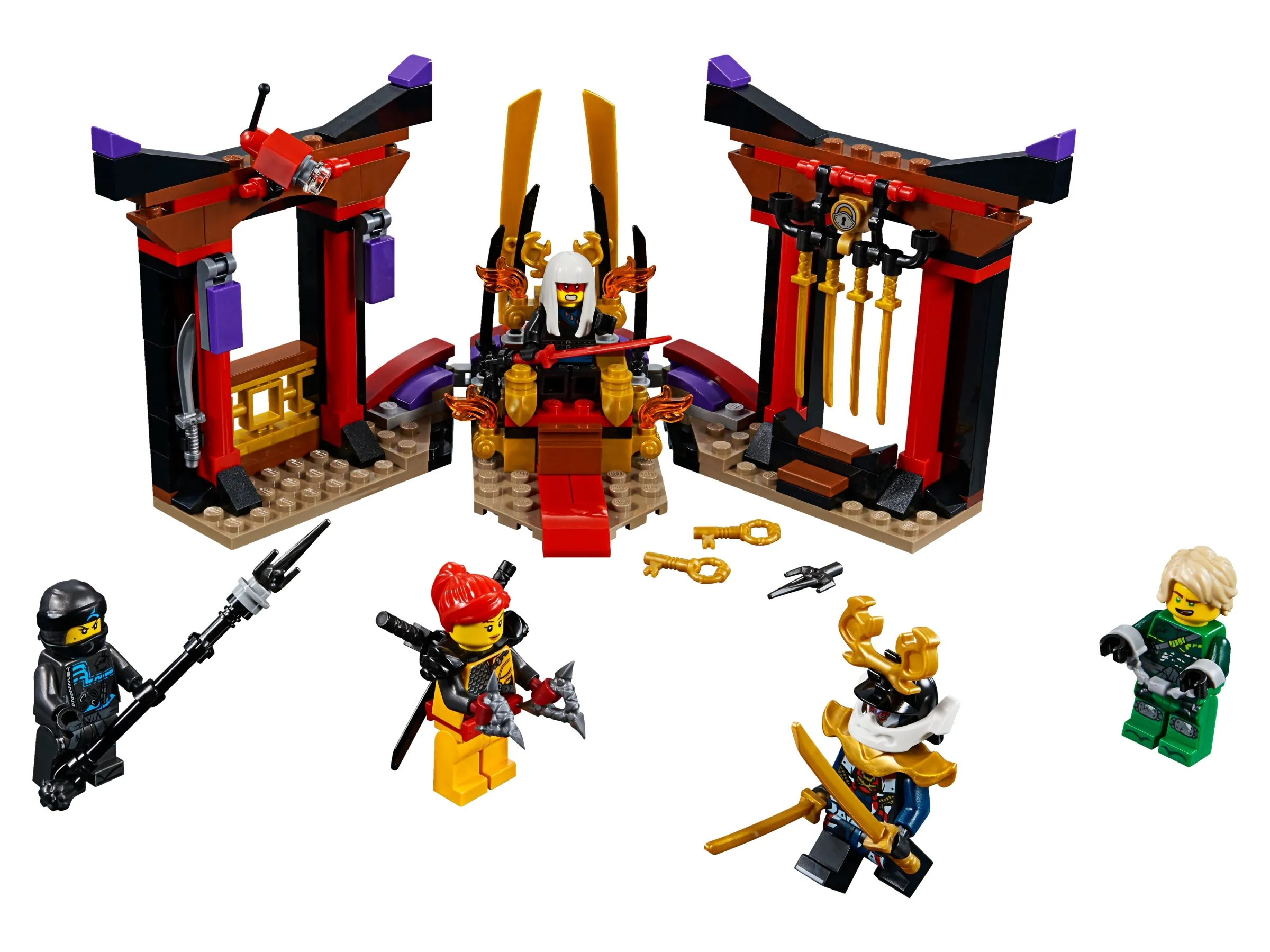 lego-ninjago-throne-room-showdown-set-70651-setdb