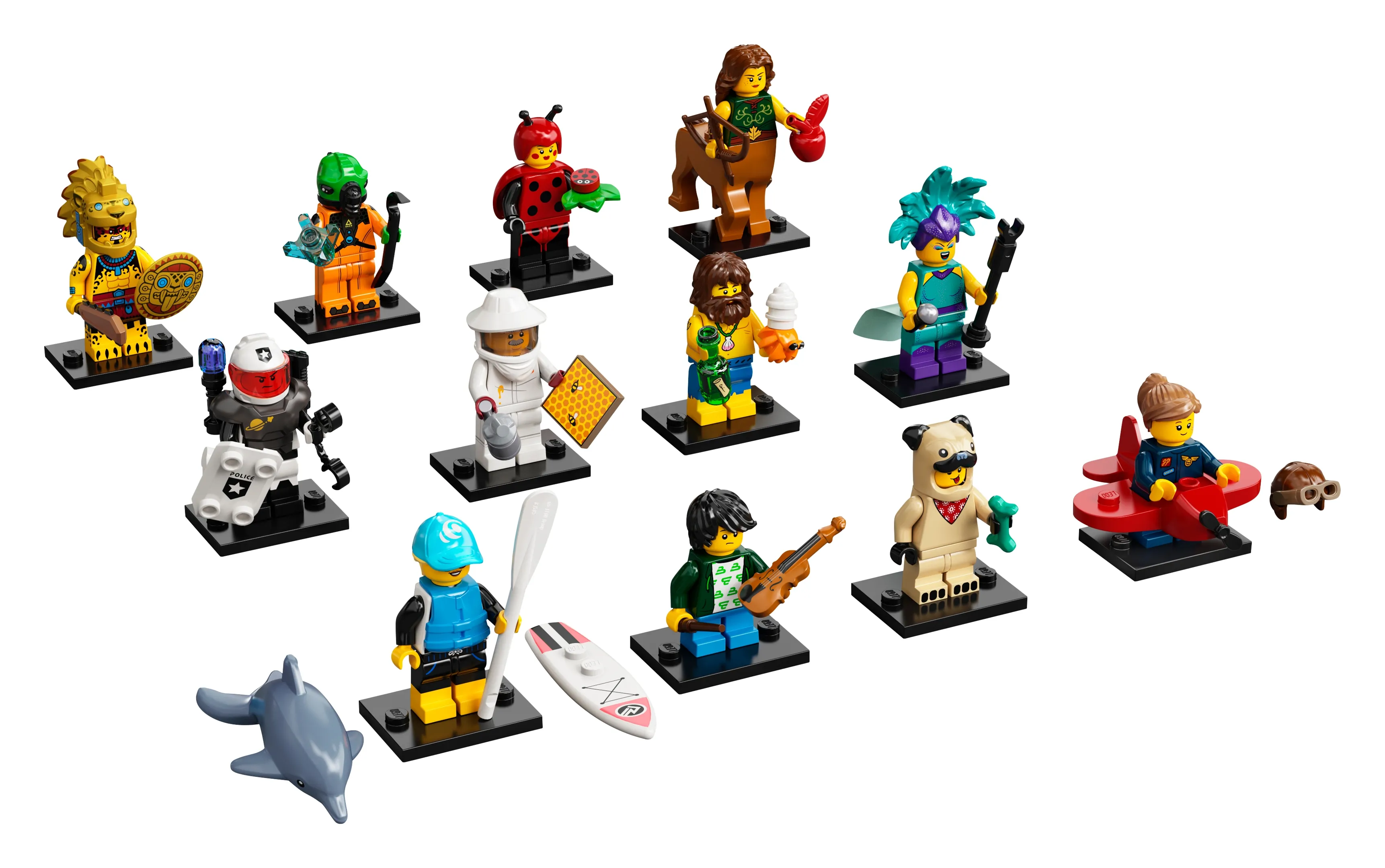 lego-minifigures-series-21-set-71029-setdb