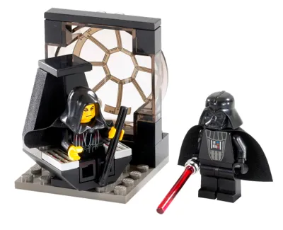 LEGO STAR WARS 7103,7200, 販売証明書付き - camaraaruana.go.gov.br