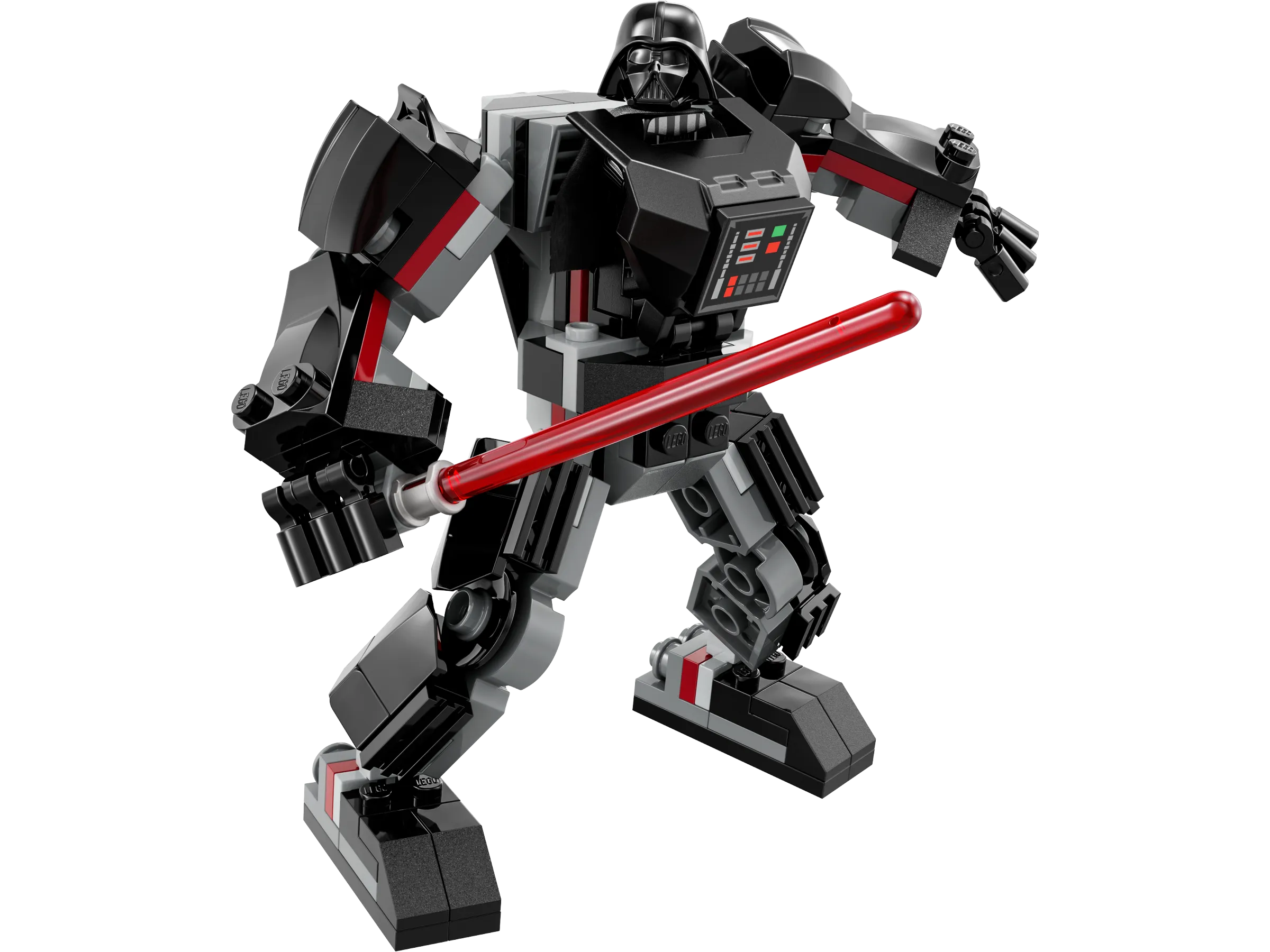 LEGO - Star Wars™ Darth Vader™ Mech | Set 75368