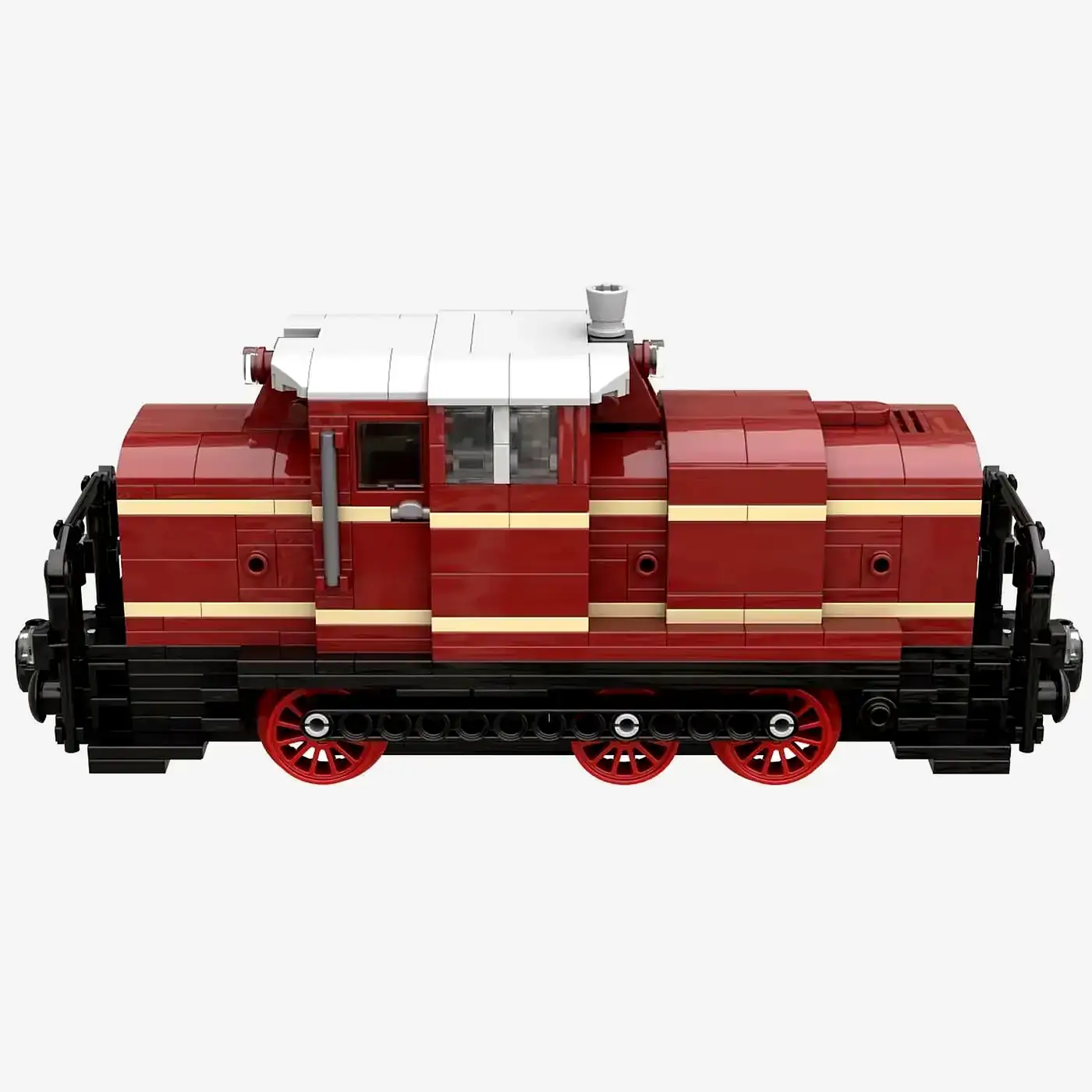 BB-105544-2.webp?v=2