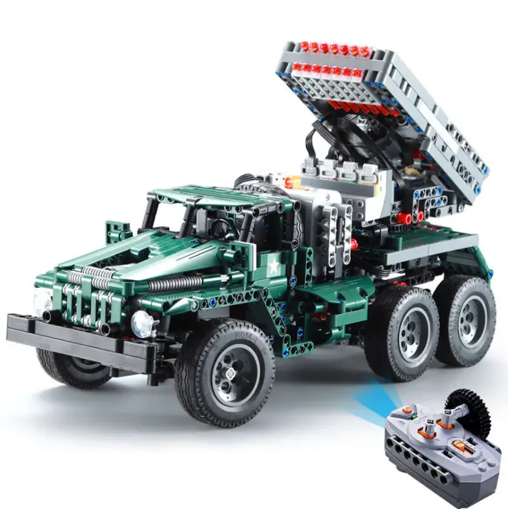 Lepining lego discount