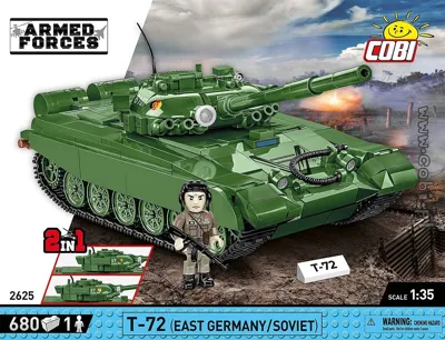 T-72 