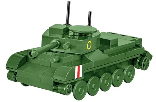 WORLD OF WARSHIPS Cobi 3081 Battleship Bismarck 1974 Mattoni Per Costruzioni EUR 159,00