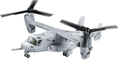 Bell-Boeing™ V-22 Osprey