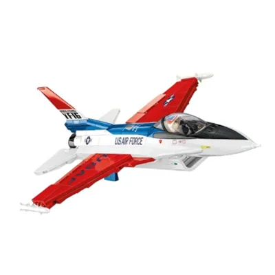 YF-16 | First Flight Edition 1974 | Scale | | USA Store