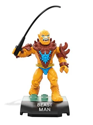 Masters Of The Universe™ Beast Man