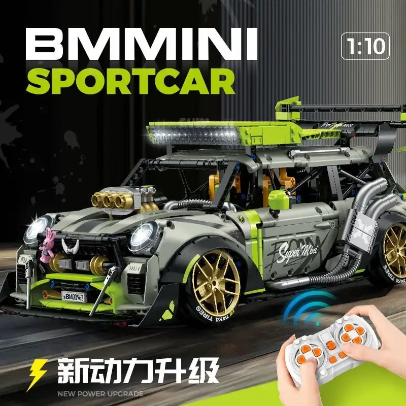 Mini Clubman 1.6 Cooper Chili NAP PANO-DAK LEER - Jac & Co