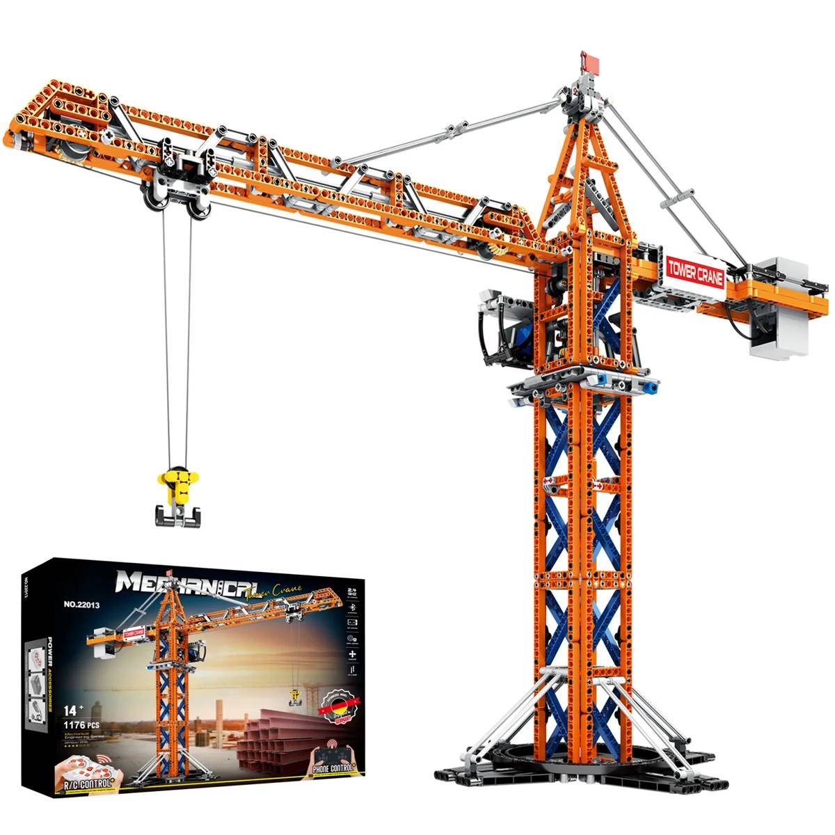 Circuit de billes avec moteur Diset Crea Laby - Autres jeux de construction - Achat & prix