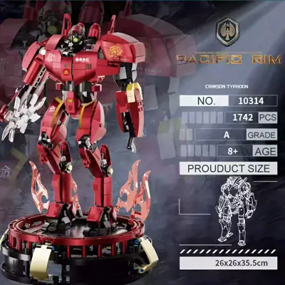 Kbox Sets • SetDB • Merlins Steine