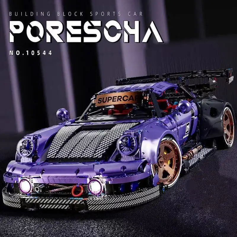 闘魂激突 SUPER SLAM 未開封 カートン ボックス 4BOX Super Slam,Box & Pack & Others | Fable