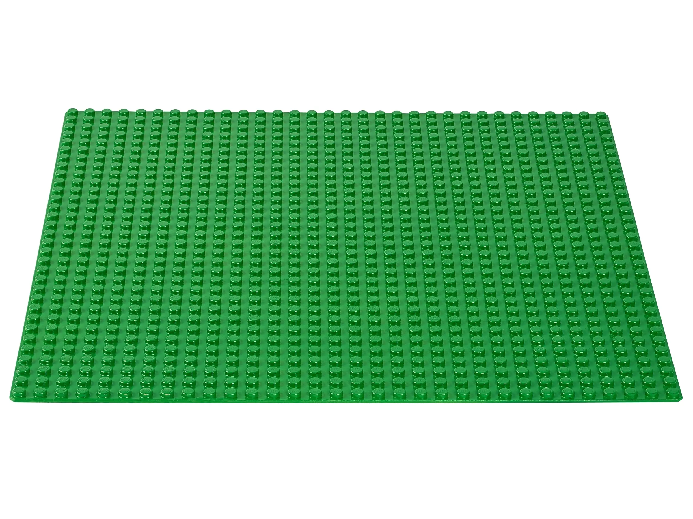 Lego top classic 10700