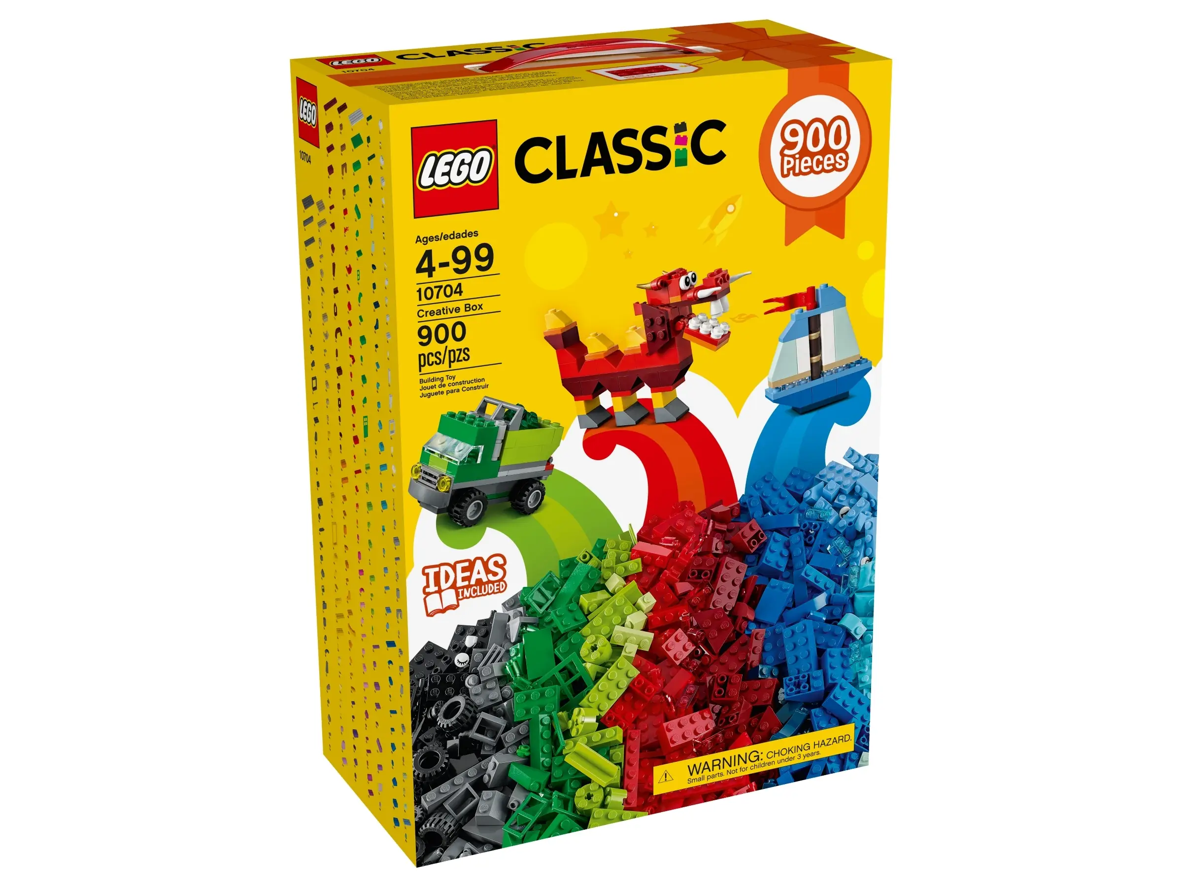 10704 lego discount ideas