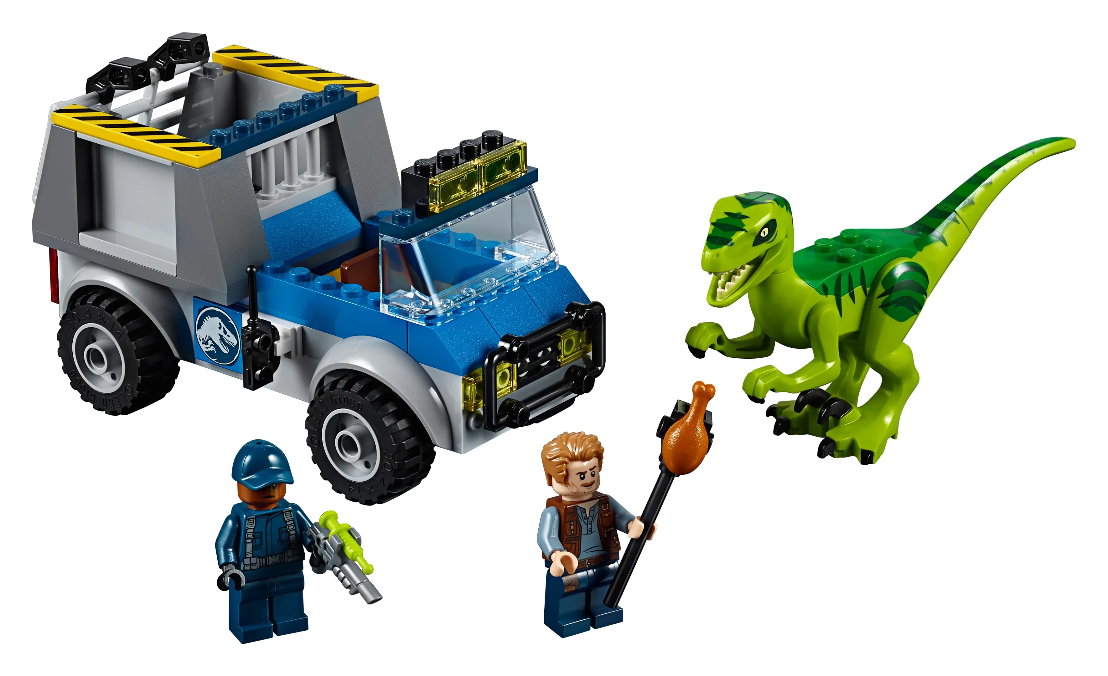 Juniors lego jurassic deals world