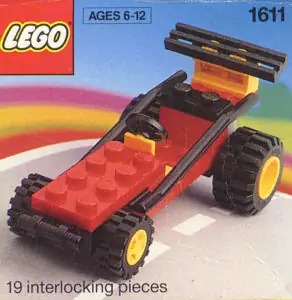 Lego city dune sales buggy