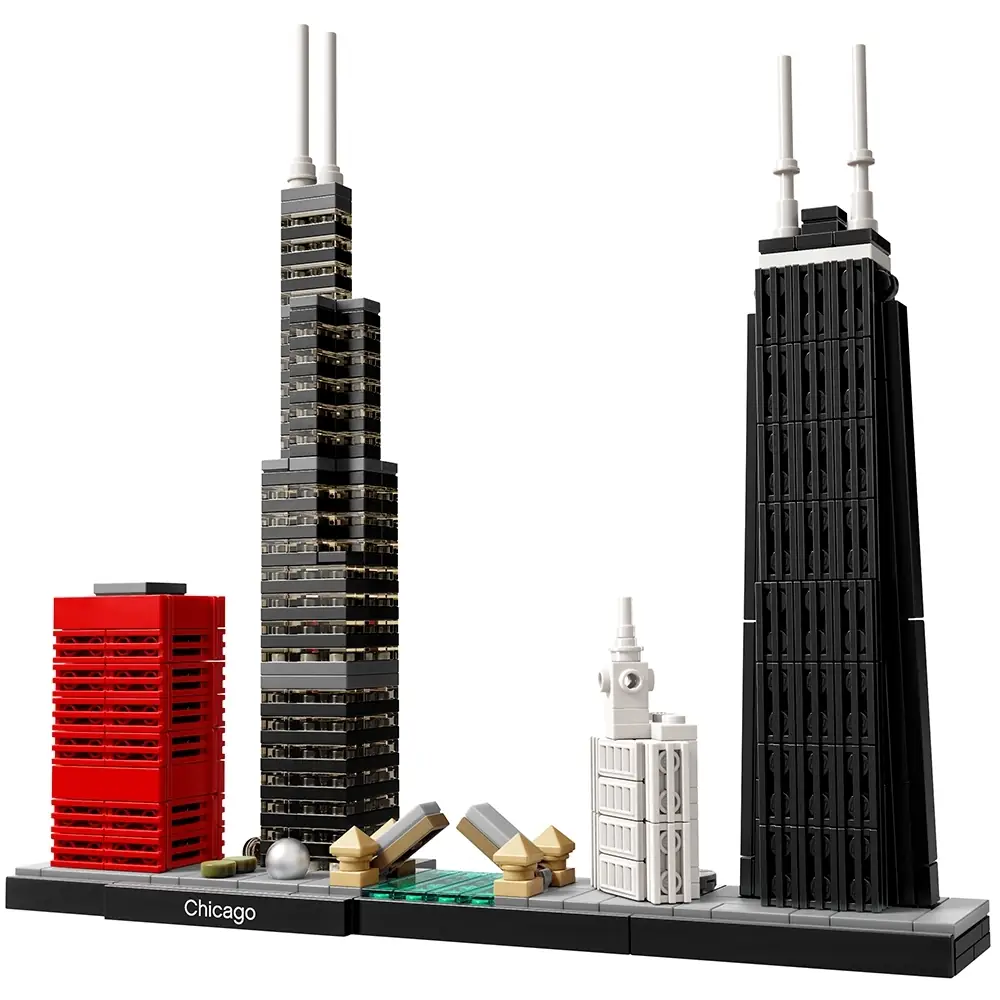 Lego best sale 21034 bricklink