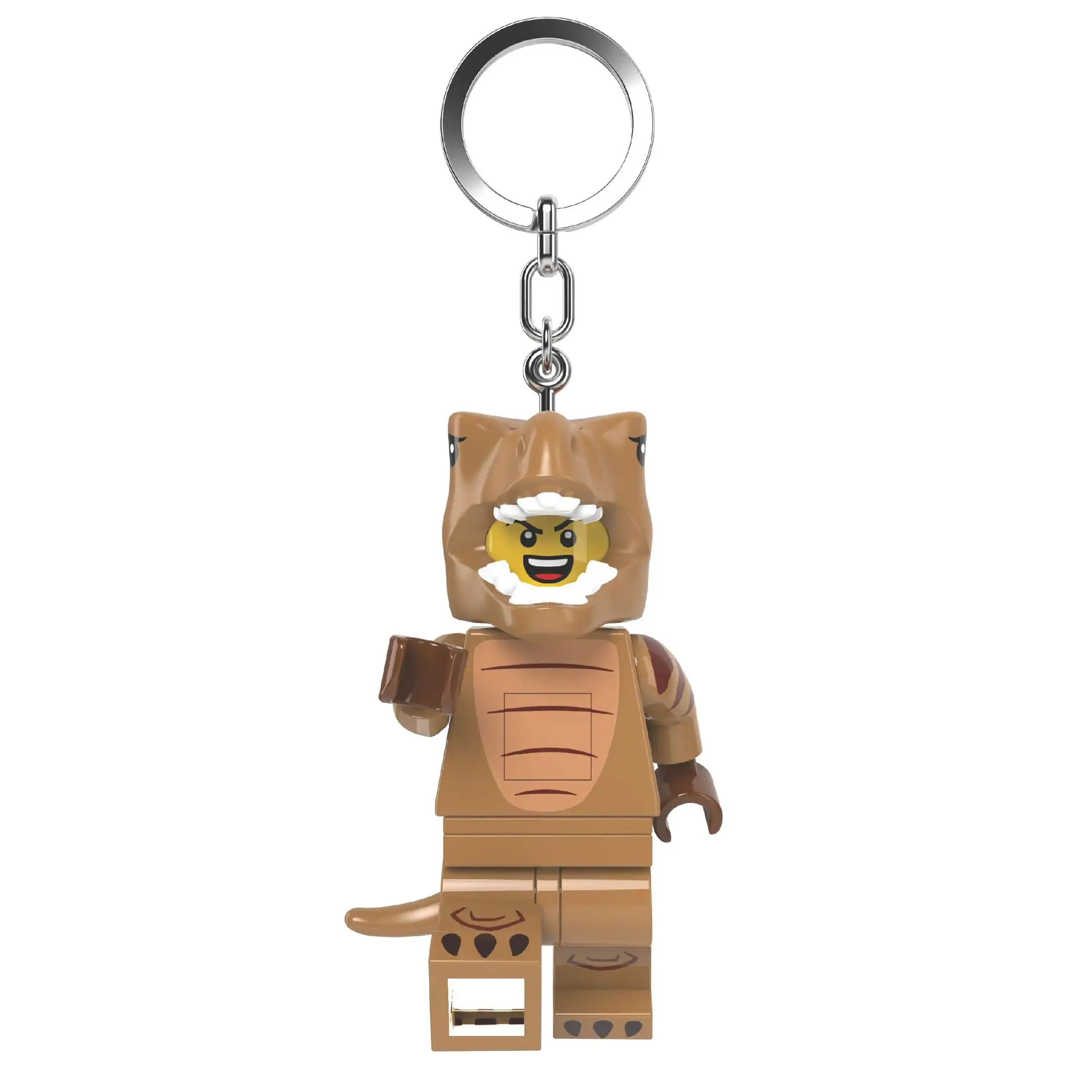 LEGO Classic Number Bricks • Set 237 • SetDB