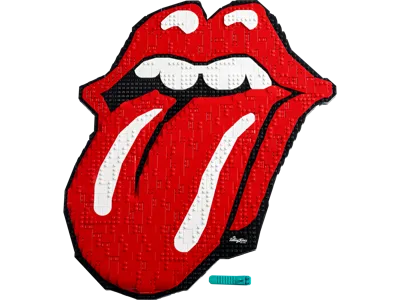 Art The Rolling Stones