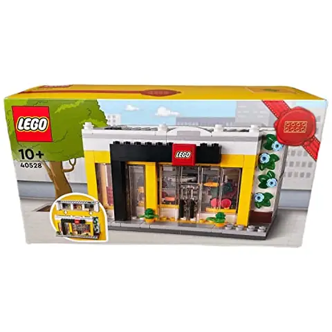 LEGO Basic Building Set • Set 1920 • SetDB • Merlins Steine