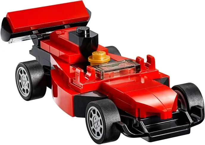 Lego august 2019 hot sale sets