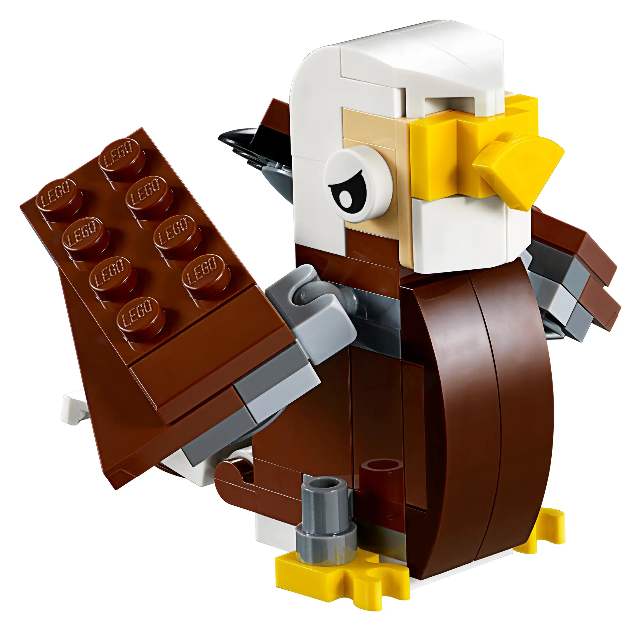 Lego mini build 2019 hotsell