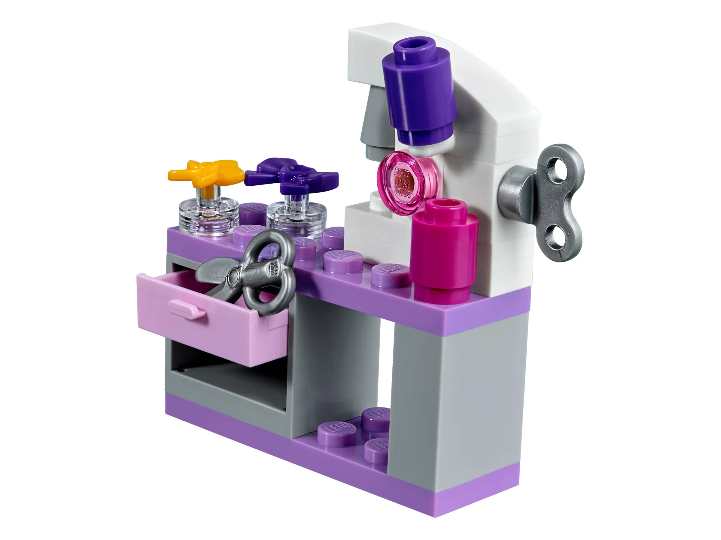 Lego 40388 hot sale
