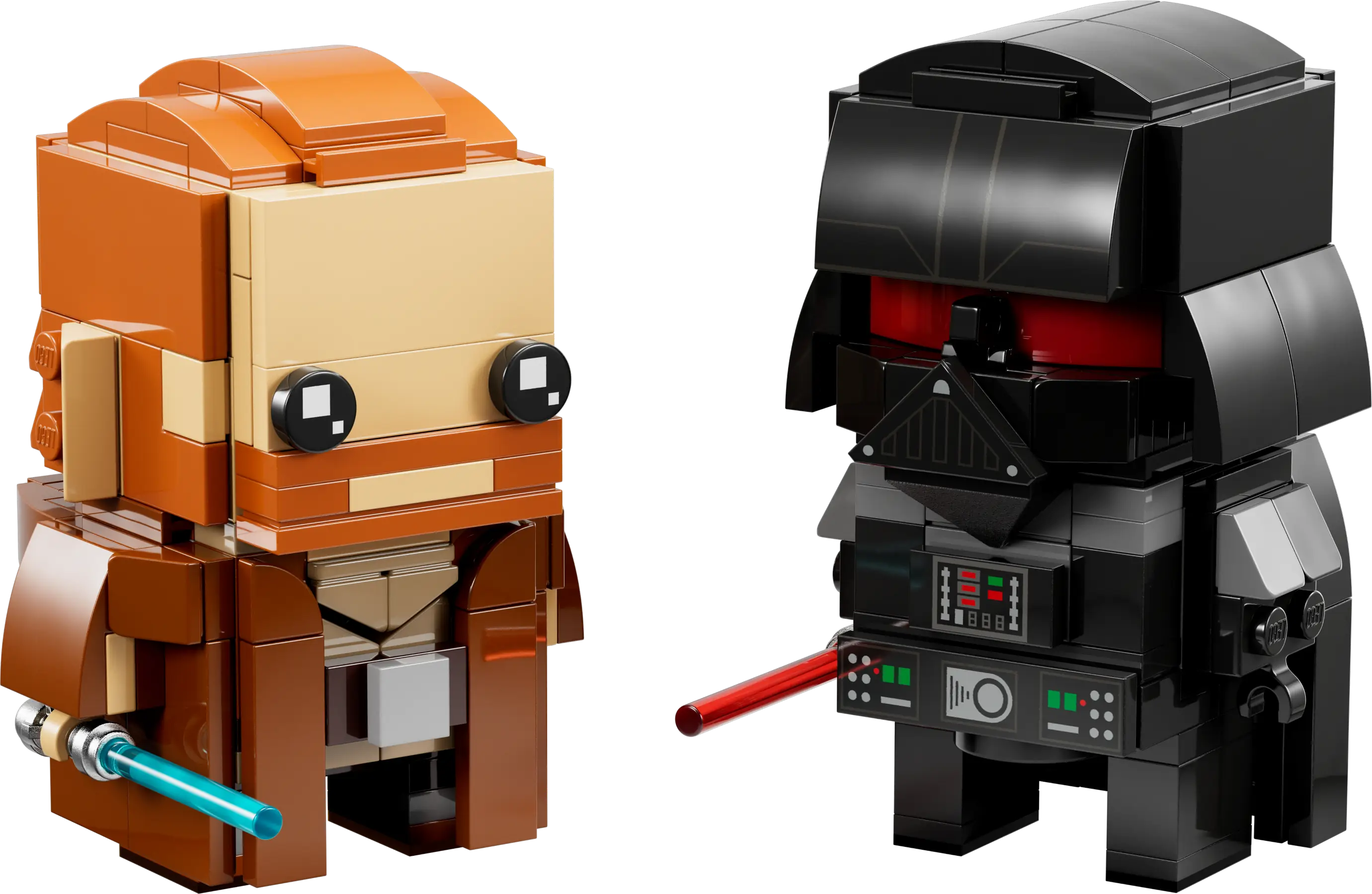 Set lego star wars darth vader hotsell