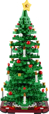 Holiday Weihnachtsbaum