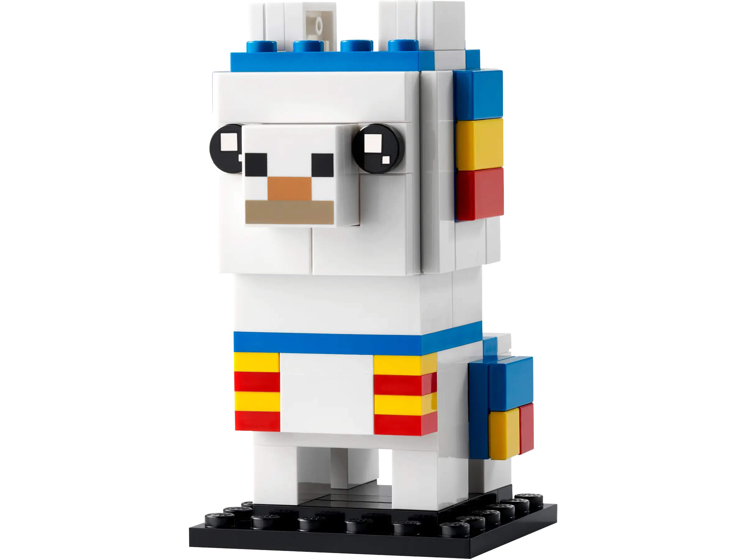 Brickheadz olaf discount