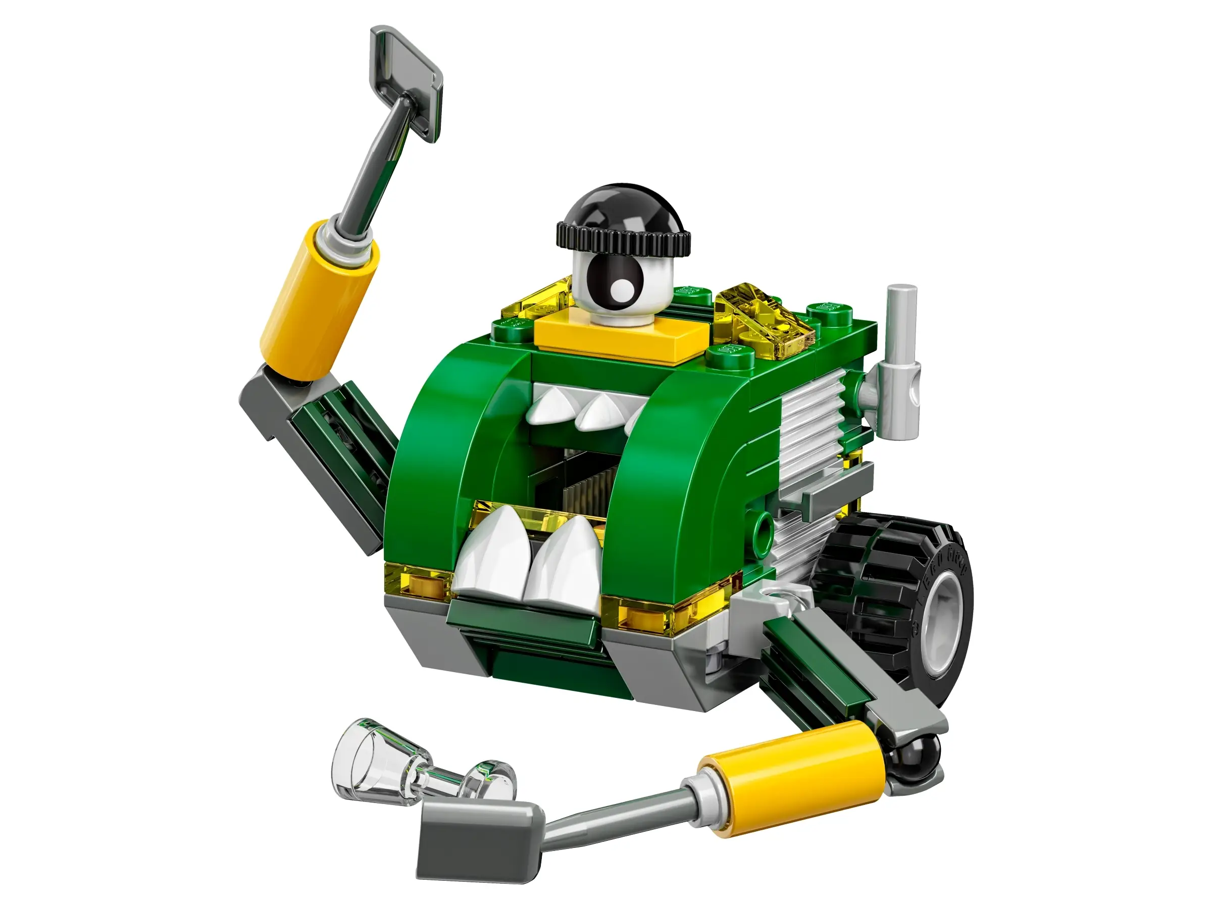 Buy lego deals mixels
