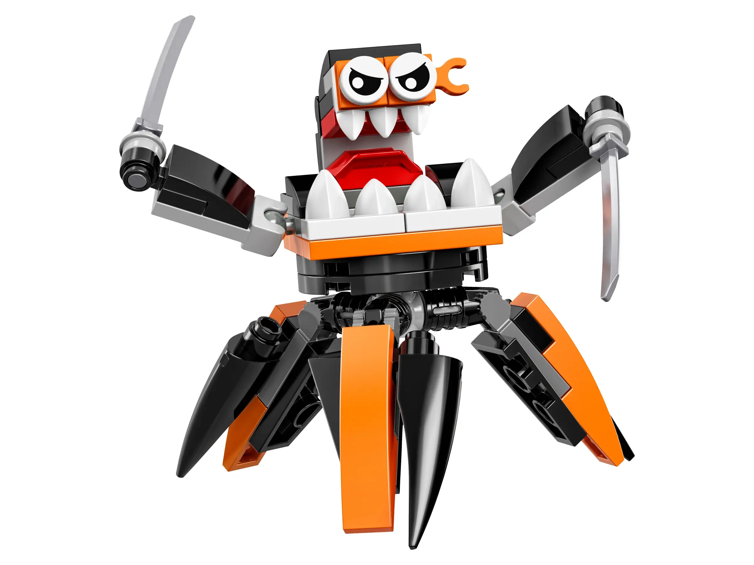 Buy hot sale lego mixels