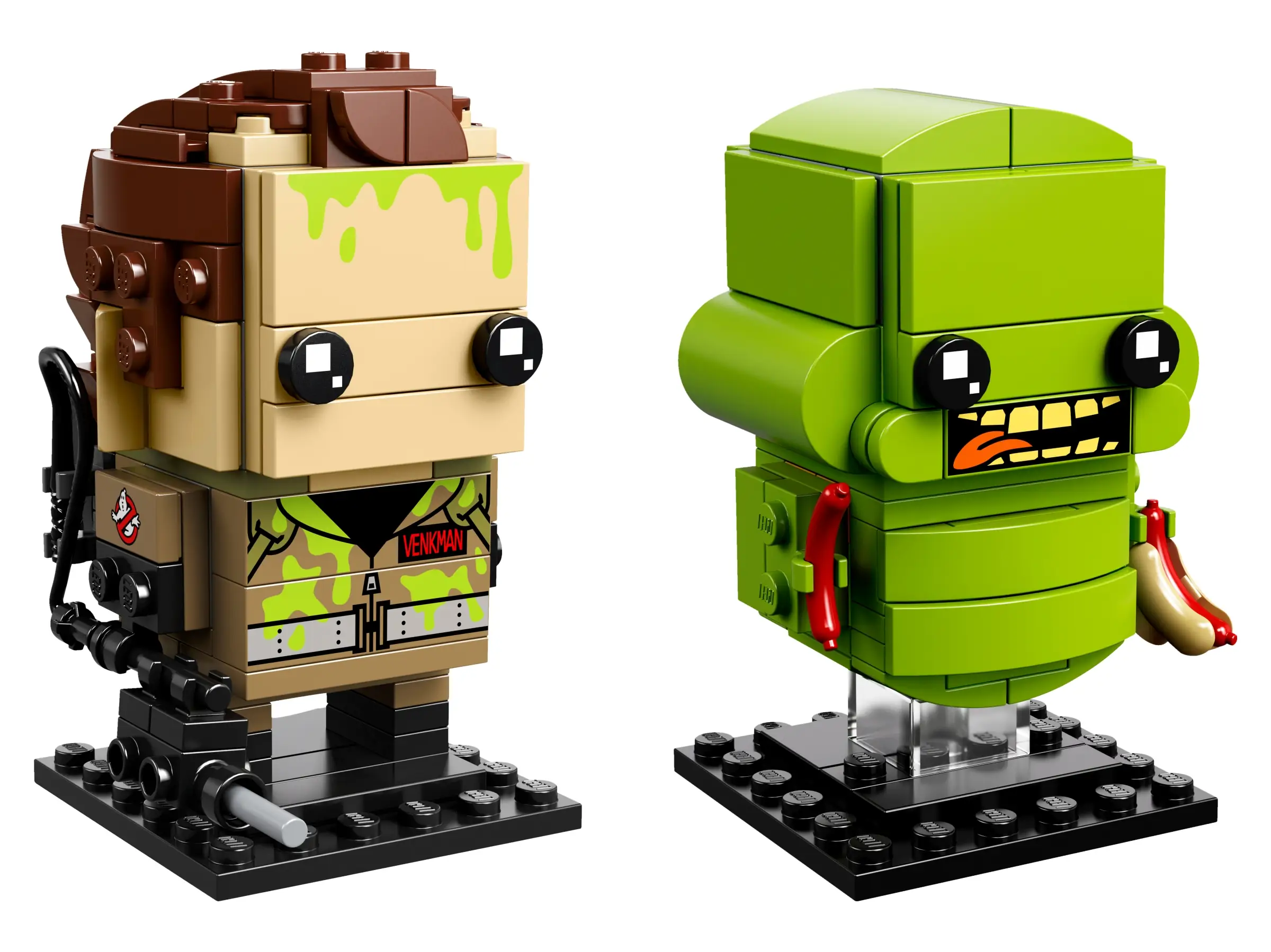 Buy lego shop brickheadz