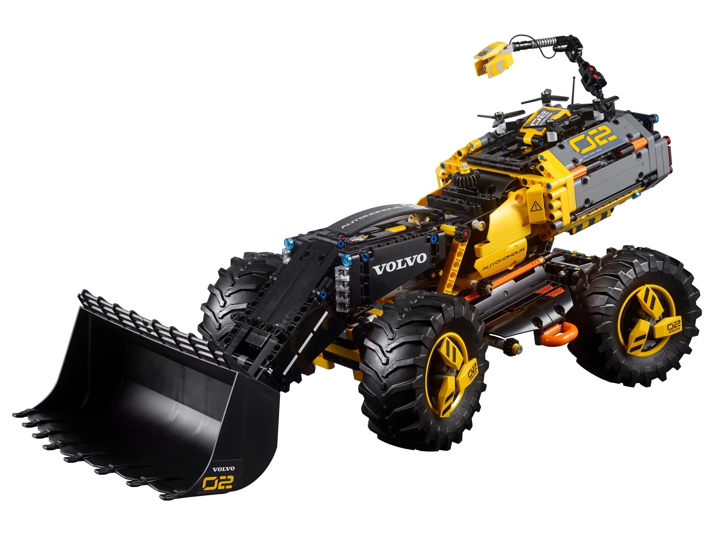 lego-technic-volvo-concept-wheel-loader-zeux-set-42081