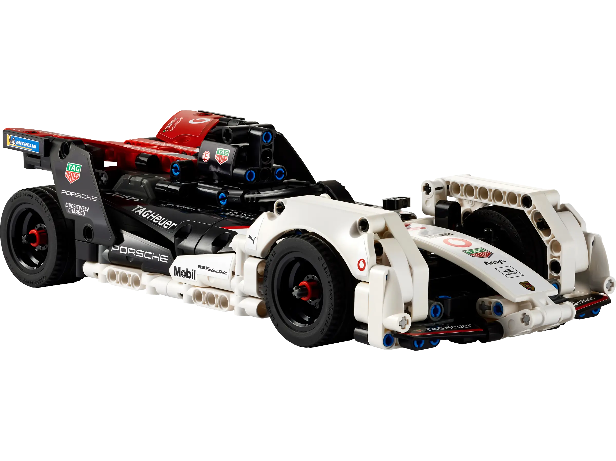 Lego technic discount sale