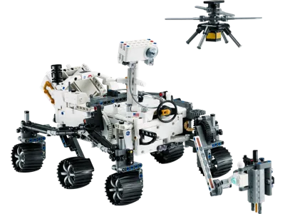 LEGO Technic Yamaha MT-10 SP • Set 42159 • SetDB