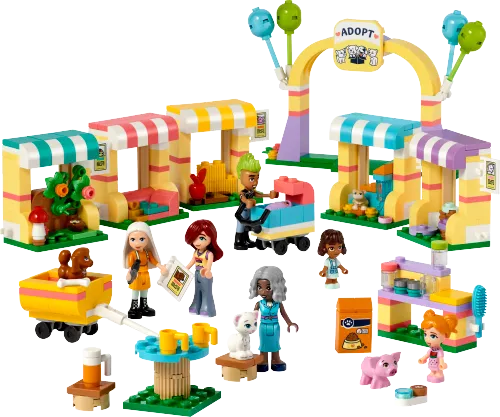 lego-friends-pet-adoption-day-set-42615-setdb