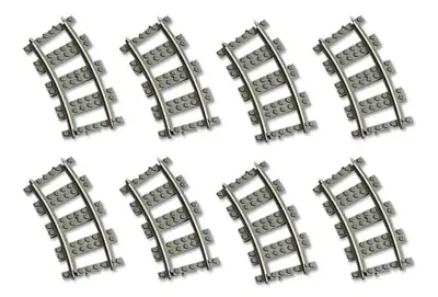 LEGO Trains Metro Station • Set 4554 • SetDB