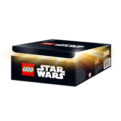 Star Wars™ Mystery Box