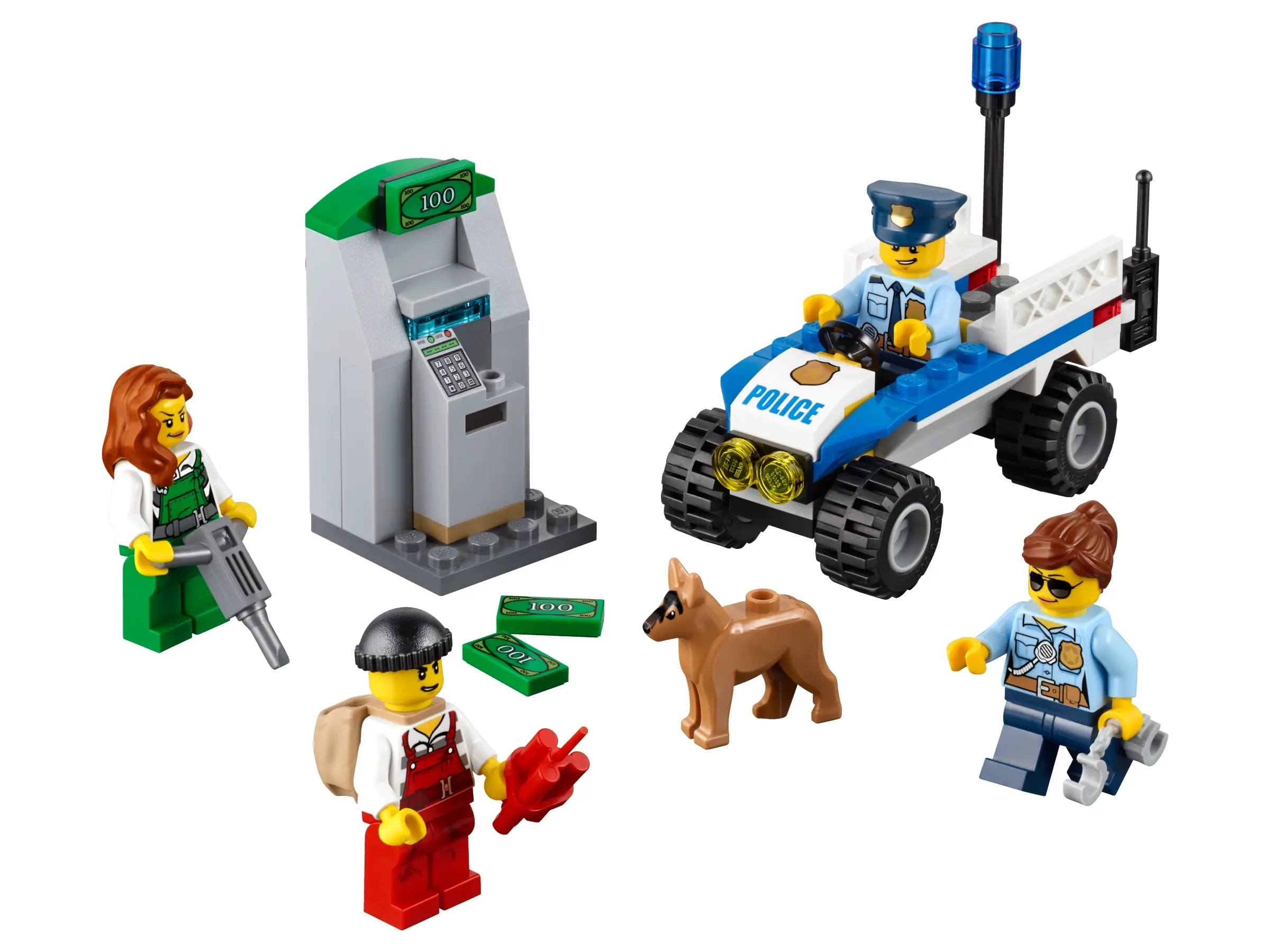Lego 60139 shop target